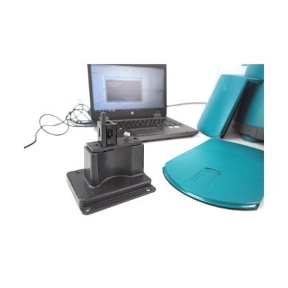 アジレント・ヴァリアン・ケリー・エクリプス蛍光分光計マイクロプレートバンドル