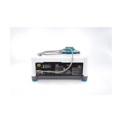 アジレント・ヴァリアン・ケリー・エクリプス蛍光分光計マイクロプレートバンドル