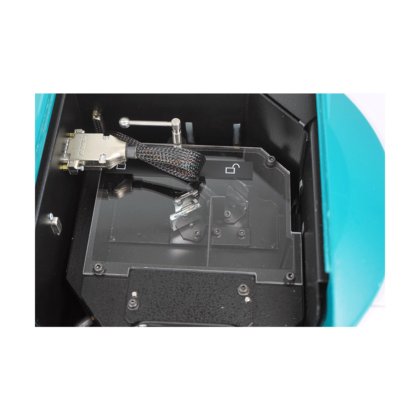 安捷伦 Varian Cary Eclipse 荧光分光光度计