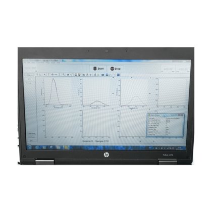 安捷伦 Varian Cary Eclipse 荧光分光光度计