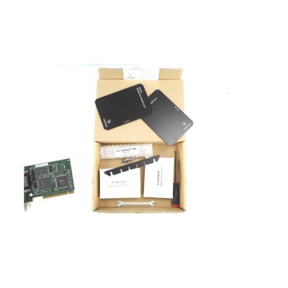 安捷伦 Varian Cary Eclipse 荧光分光光度计