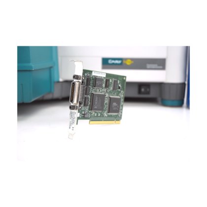 安捷伦 Varian Cary Eclipse 荧光分光光度计