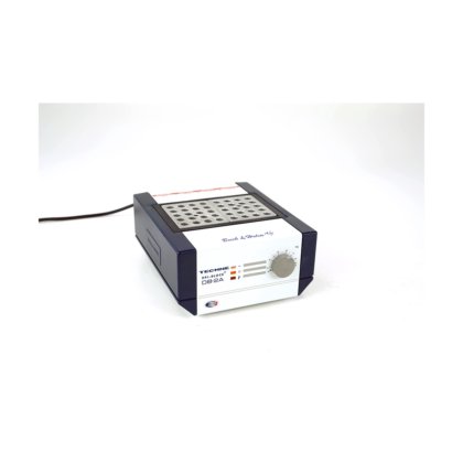 Techne Dri Block DB-2A Dry