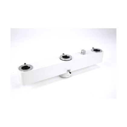 ライカ・レツァー ヴェツラー ラボラックス ディアプラン 比較ブリック比較ユニット