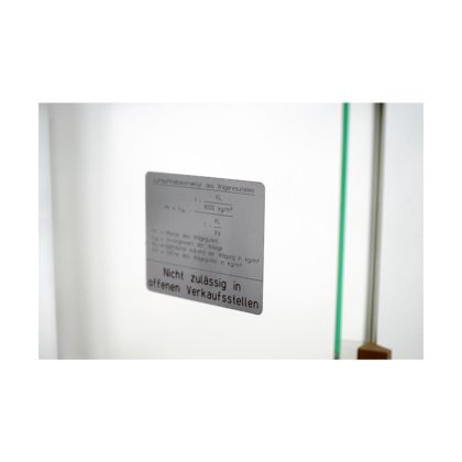 Mettler 秤 重量防护 平衡 风