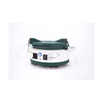 エンデコッツ ミナー 200 バイブレータリ シーブ