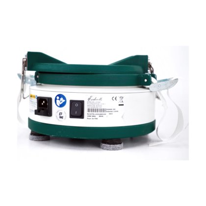 エンデコッツ ミナー 200 バイブレータリ シーブ