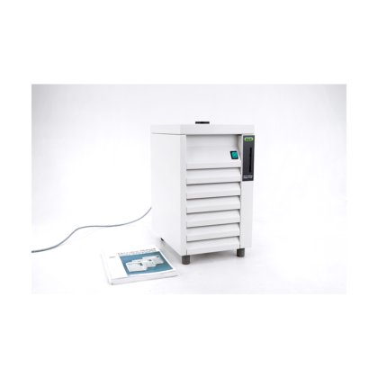 Büchi F-100 固定温度循环冷却器旋转蒸发器转子蒸发器