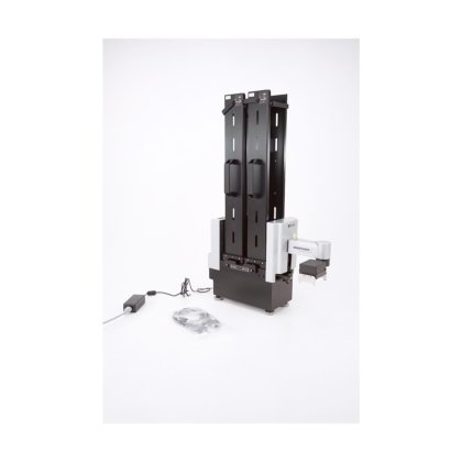 Agilent BioTek Biostacker 3 BIOSTACK3WR