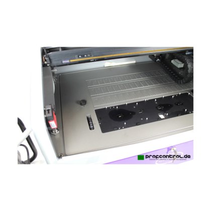 Genetix QArray Mini Benchtop MicroArray