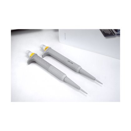 罗希 Reflotron Sprint 分析仪 光度计