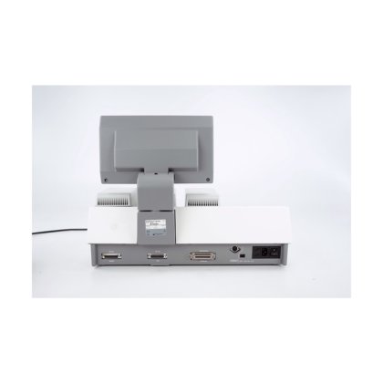 罗希 Reflotron Sprint 分析仪 光度计