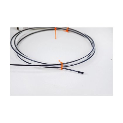 Keyence FU-93Z 光纤液位探测光纤单元 Lichtleitergerät