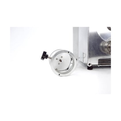 ラ・モンフェリーナP3 プロフェッショナルパスタマシン ノードルマシーネ