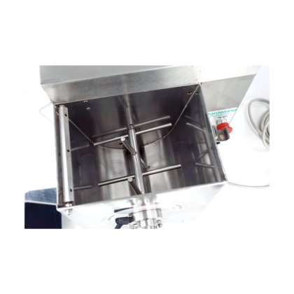 ラ・モンフェリーナP3 プロフェッショナルパスタマシン ノードルマシーネ