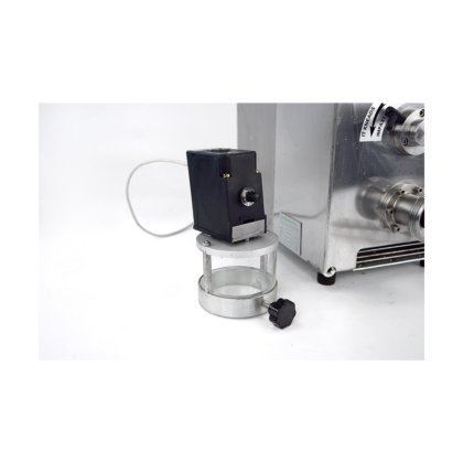 ラ・モンフェリーナP3 プロフェッショナルパスタマシン ノードルマシーネ