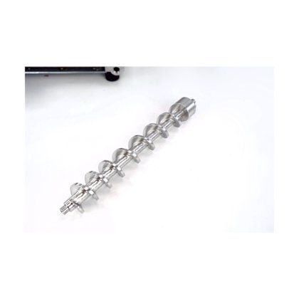 ラ・モンフェリーナP3 プロフェッショナルパスタマシン ノードルマシーネ