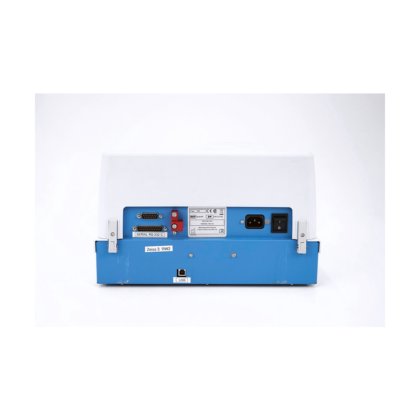 サーモディスペンサー マルチドロップ コンビ 試薬添加装置