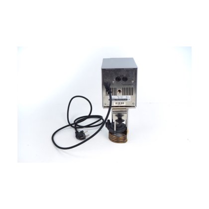 Julaboサーモスタット Typ E 吊り下げサーモスタット