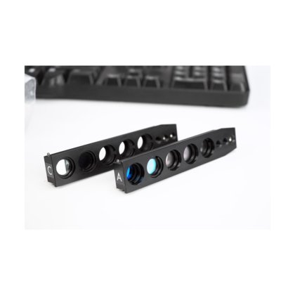 Berthold Mithras LB 940 Multimode