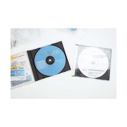 Berthold Mithras LB 940 Multimode