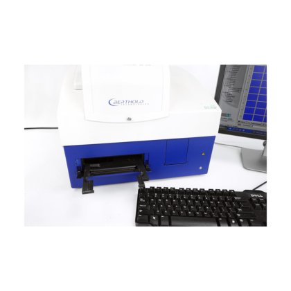 Berthold Mithras LB 940 Multimode