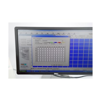 Berthold Mithras LB 940 Multimode