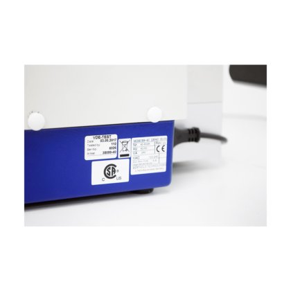 Berthold Mithras LB 940 Multimode