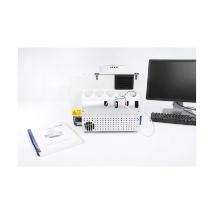 Berthold Mithras LB 940 Multimode