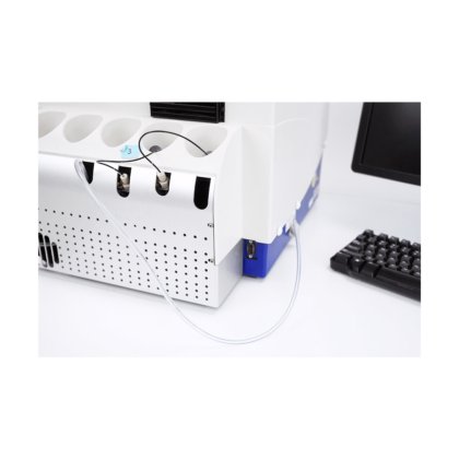 Berthold Mithras LB 940 Multimode