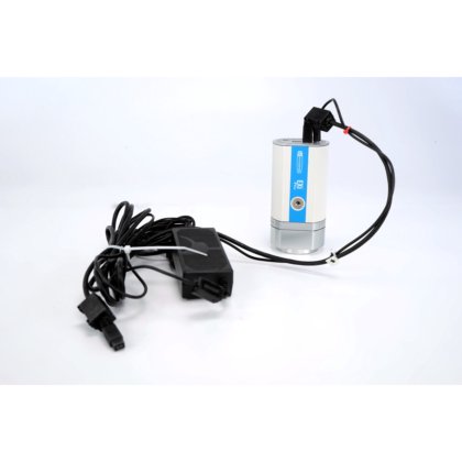Q Imaging EXI Blue Fluorescence