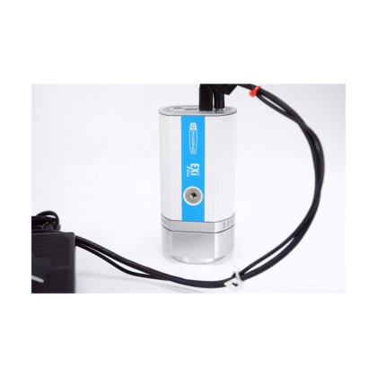 Q Imaging EXI Blue Fluorescence