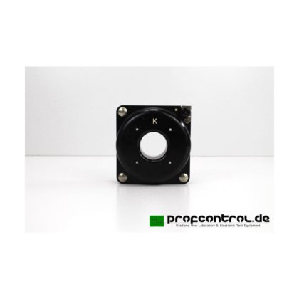 AEG 電流変成器とシェント 3個セット