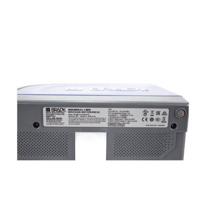 Brady BBP33 ラベルおよびタグ印刷機 Label Printer