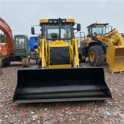 2016 /Old JCB 3CX Backhoe Loader IN LOW PRICE SALE +008617721063468 in ...