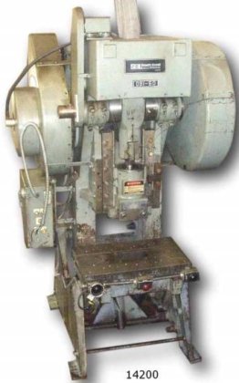 1972 JOHNSON 60BC-AC in Dodge