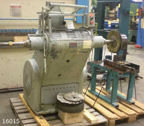 HAMMOND 5-VRO in Dodge Center,