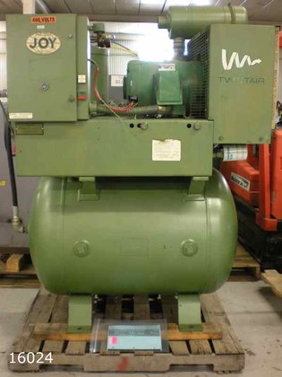 JOY TA-020TAN2D in Dodge Center,