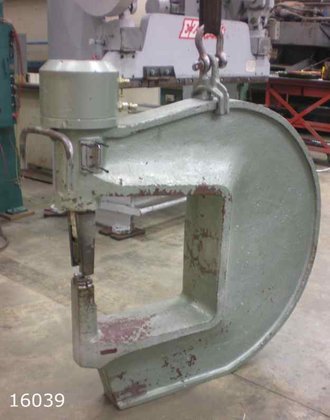 WA WHITNEY 90 TON WEB/70TON