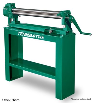 TENNSMITH SR42 SLIP in Dodge