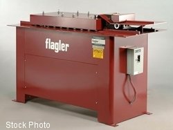 FLAGLER QUADFORMER in Dodge Center,