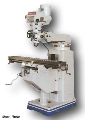 BIRMINGHAM BPS-1054-C in Dodge Center,