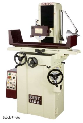 KENT SGS-816MR in Dodge Center,