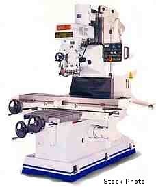 BIRMINGHAM BPV-B3V in Dodge Center,
