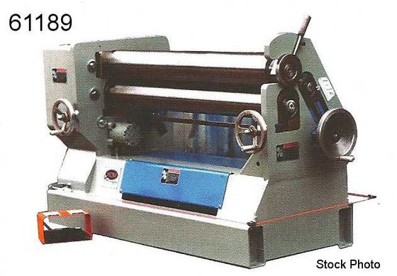 WALDEMAR B-5-36 SERIES B in