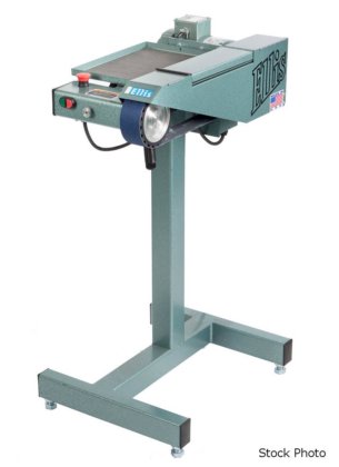 ELLIS 6000 in Dodge Center,