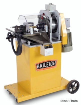 BAILEIGH TN-800 in Dodge Center,