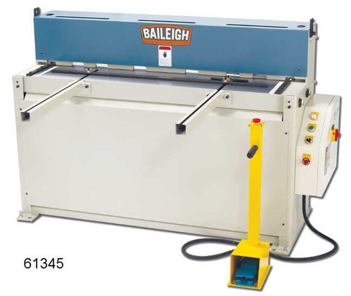 BAILEIGH SH-5210 in Dodge Center,