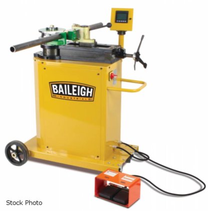 BAILEIGH RDB-250 in Dodge Center,