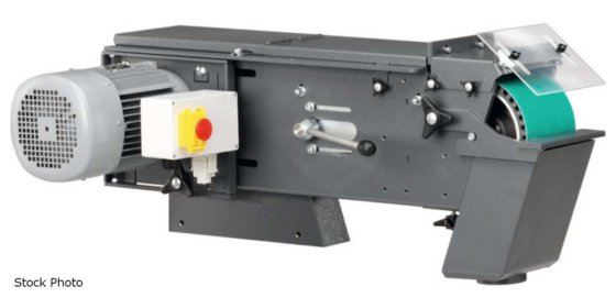 FEIN GI 150 2H BELT